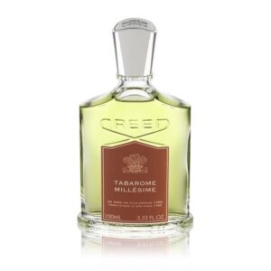 عطر كريد تاباروم ميليسيم 100مل