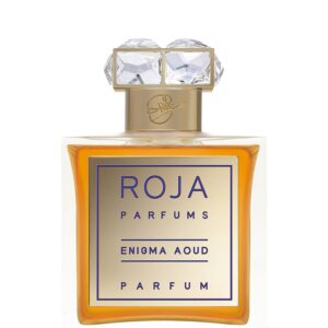 روخا أو دو بارفان انيجما للنساء