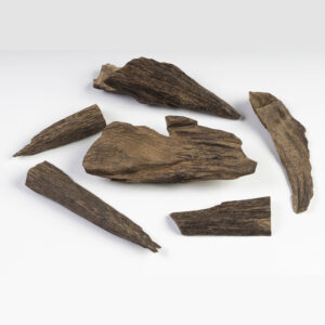 Maroki live double super oud