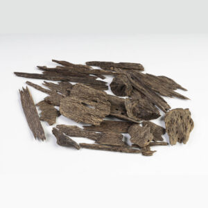 Oud Clementine Double Super